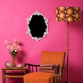 matt-emulsion-paint-pink-belladonna-wall-vintro.jpg
