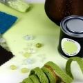 matt-emulsion-paint-yellow-green-citron-moodboard-vintro.jpg
