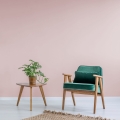 Matt-emulsion-paint-pink-wall-madame-de-pompadour-vintro.jpg