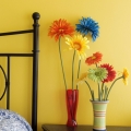 chalk-paint-matt-emulsion-yellow-wall-and-flowers-vintro-1.jpg