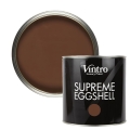 Chocolate - farba supreme eggshell 1L.jpg