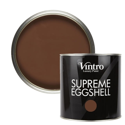 Chocolate - farba supreme eggshell 1L.jpg