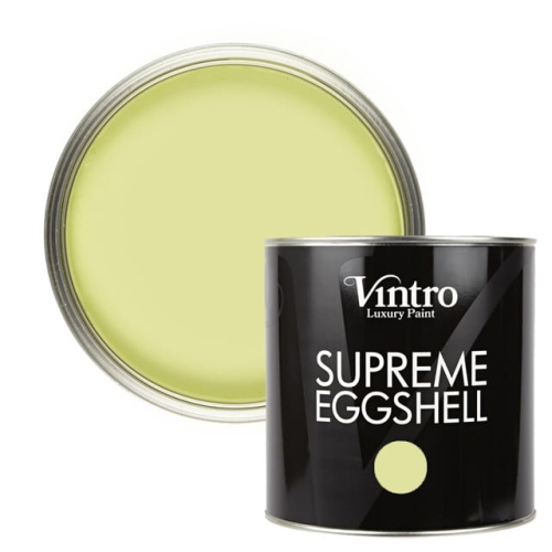 Citron - farba supreme eggshell 1L.jpg