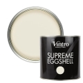 Ermine - farba supreme eggshell 1L.jpg
