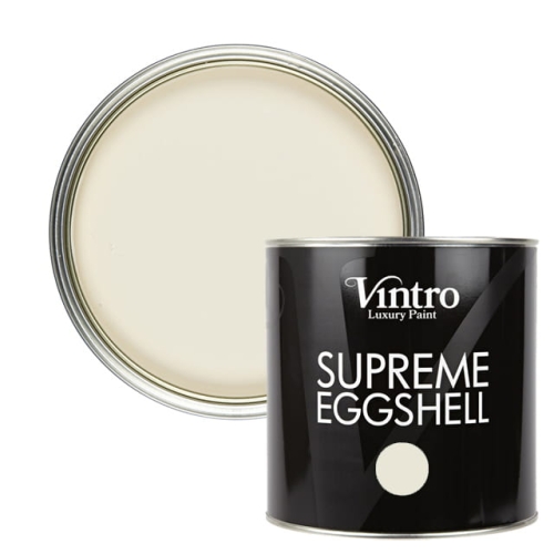 Ermine - farba supreme eggshell 1L.jpg