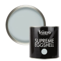 Harewood - farba supreme eggshell 1L.jpg