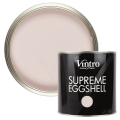 Madame De Pompadour - farba supreme eggshell 2,5L.jpg