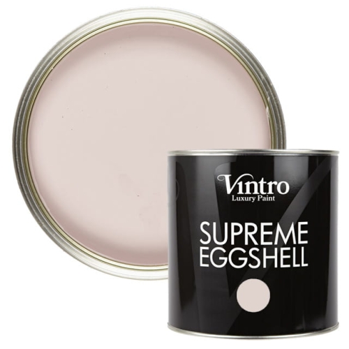 Madame De Pompadour - farba supreme eggshell 2,5L.jpg
