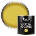 Sunflower - farba supreme eggshell 2,5L.jpg