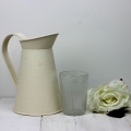 chalk-paint-pale-yellow-ermine-jug-vintro.jpg