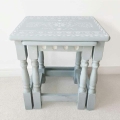 chalk-paint-tables-harewood-blue-green-vintro.jpg
