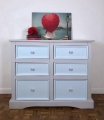 Harewood kolor jasno niebiesko-zielony vintro - komoda pl pinterest com laurenschlender.jpg