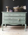 Harewood kolor jasno niebiesko-zielony vintro - komoda pl pinterest com pin2936.jpg