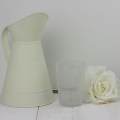 chalk-paint-pale-yellow-isabella-jug-vintro.jpg