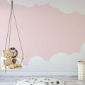 vintro-paint-matt-emulsion-child-safe.jpg