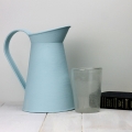 chalk-paint-light-blue-moonstone-jug-vintro.jpg