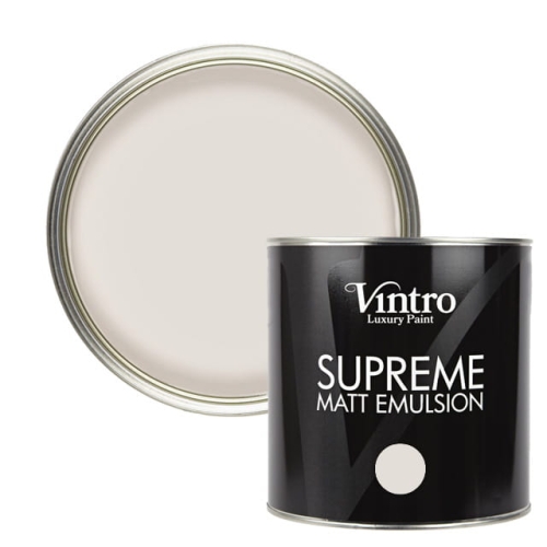 Candyfloss - farba supreme matt emulsion 1L.jpg