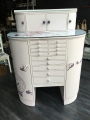 kolor candyfloss komoda - pinterest.jpg