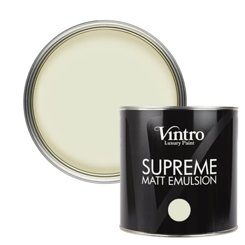 Isabella - farba supreme matt emulsion 1L.jpg
