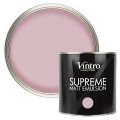Olivia - farba supreme matt emulsion 2,5L.jpg
