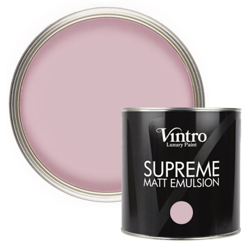 Olivia - farba supreme matt emulsion 2,5L.jpg