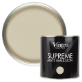 Pebble - farba supreme matt emulsion 2,5L.jpg
