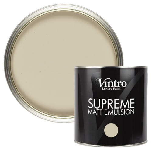 Pebble - farba supreme matt emulsion 2,5L.jpg