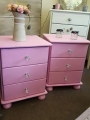 Olivia kolor różowy vintro - szafka pinterest co uk vintropaint.jpg