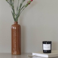 matt-emulsion-paint-pebble-wall-vase-vintro — kopia.jpg