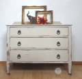 Pebble kolor karmelowy kream Vintro - komoda pinterest co uk belton_and_butler — kopia.jpg