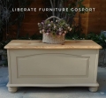 Pebble kolor karmelowy kream Vintro - kufer facebook com LiberateFurniture — kopia.jpg