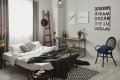 Bidston_Grey_Vintro.jpg