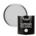 Bidston_Grey_Supreme_Eggshell_1L.jpg