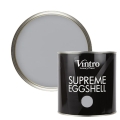 Lincoln_Grey_Supreme_Eggshell_1L.jpg