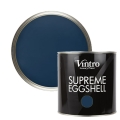 Picasso_Blue_Supreme_Eggshell_1L.jpg