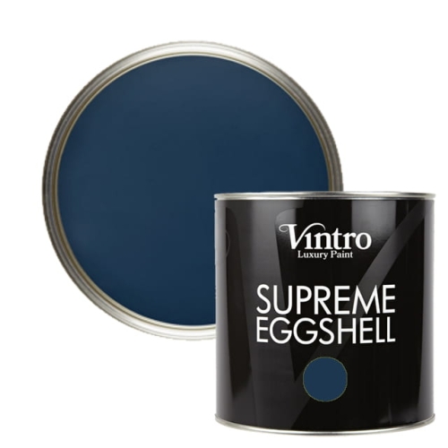 Picasso_Blue_Supreme_Eggshell_1L.jpg