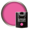 vintro-paint-belladonna-1l-eggshell-tin.jpg