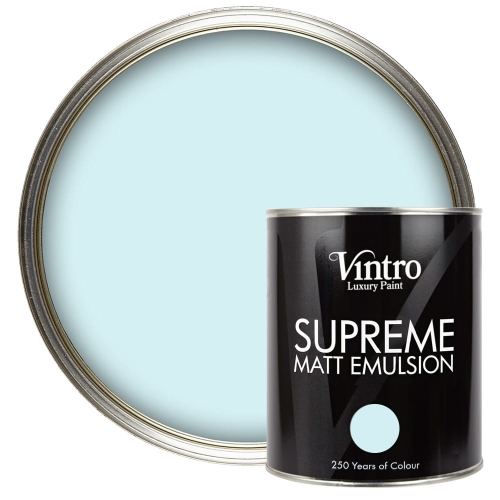 vintro-paint-moonstone-1l-emulsion-tin-improved.jpg