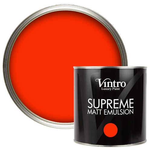 vintro-paint-supreme-matt-emulsion-racing-red-2.5L-tin-with-downshot.png