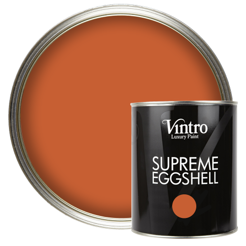 vintro-paint-1l-eggshell-tin-thors-rust-downshot.png