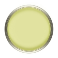 Chalk-Paint-yellow-green-Citron-no-sealing-vintro.jpg