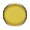 Sunflower-żółta-słonecznikowa-farba-kredowa-do-mebli-vintro.jpg