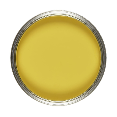 Sunflower-żółta-słonecznikowa-farba-kredowa-do-mebli-vintro.jpg