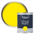 Osborne Yellow-intensywna-żółta-farba-kredowa-do-mebli-vintro-1L.jpg