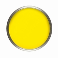 Osborne Yellow-intensywna-żółta-farba-kredowa-do-mebli-vintro.jpg