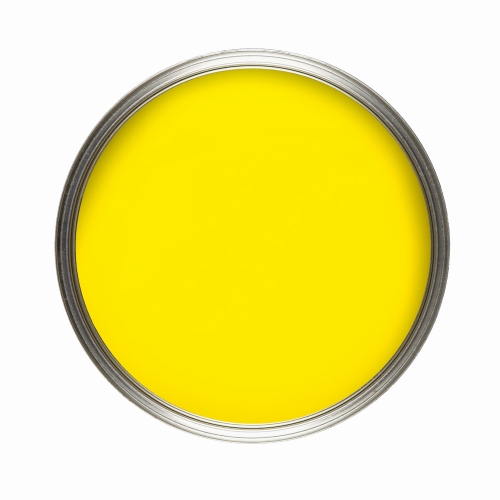 Osborne Yellow-intensywna-żółta-farba-kredowa-do-mebli-vintro.jpg