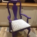 Royal-Purple-fioletowa-purpurowa-farba-kredowa-do-mebli-vintro-krzesło.jpg