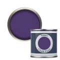 Royal-Purple-fioletowa-purpurowa-farba-kredowa-do-mebli-vintro-125ML.jpg