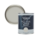 Tower-Bridge-szara-jasna-farba-kredowa-bez-woskowania-No-Seal-200ML.jpg