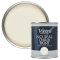 Ermine-jasna-kremowa-farba-kredowa-bez-woskowania-1L-no-seal